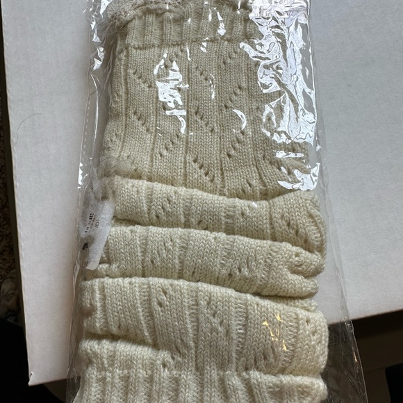 Boot Socks - Picture 2 of 2